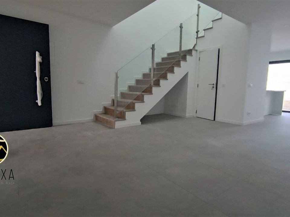 Villa i Olhao, Faro - foto 5